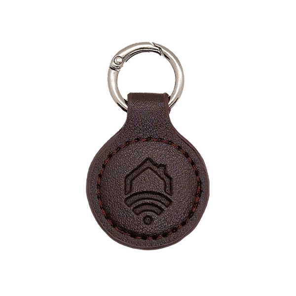 QuickTag RFID