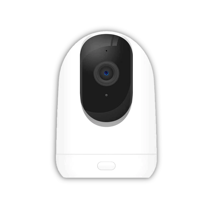 Neroo® Cam
