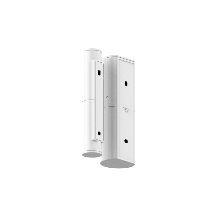 LockSense Elite