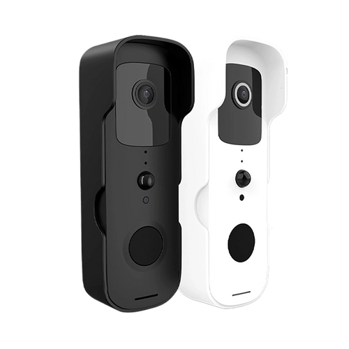 BellMate