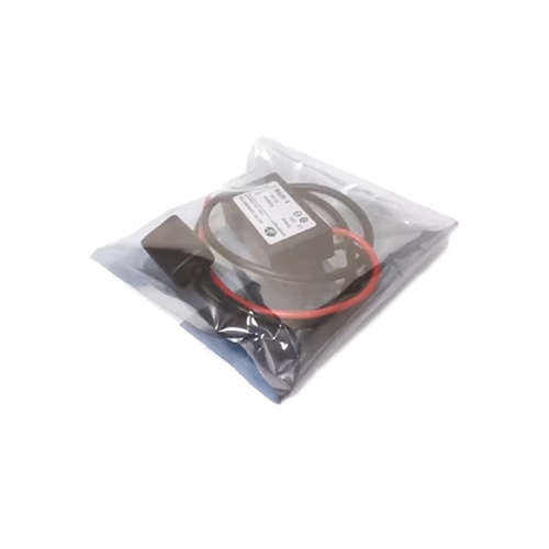 Converter Set 12V - 5V