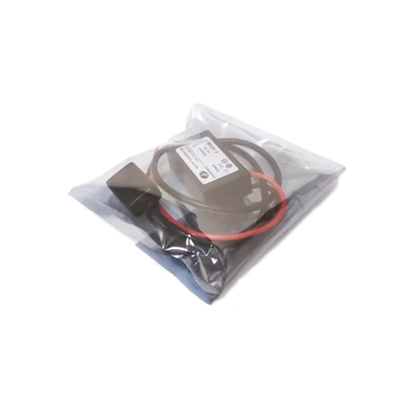 Konverter-Set 12V - 5V
