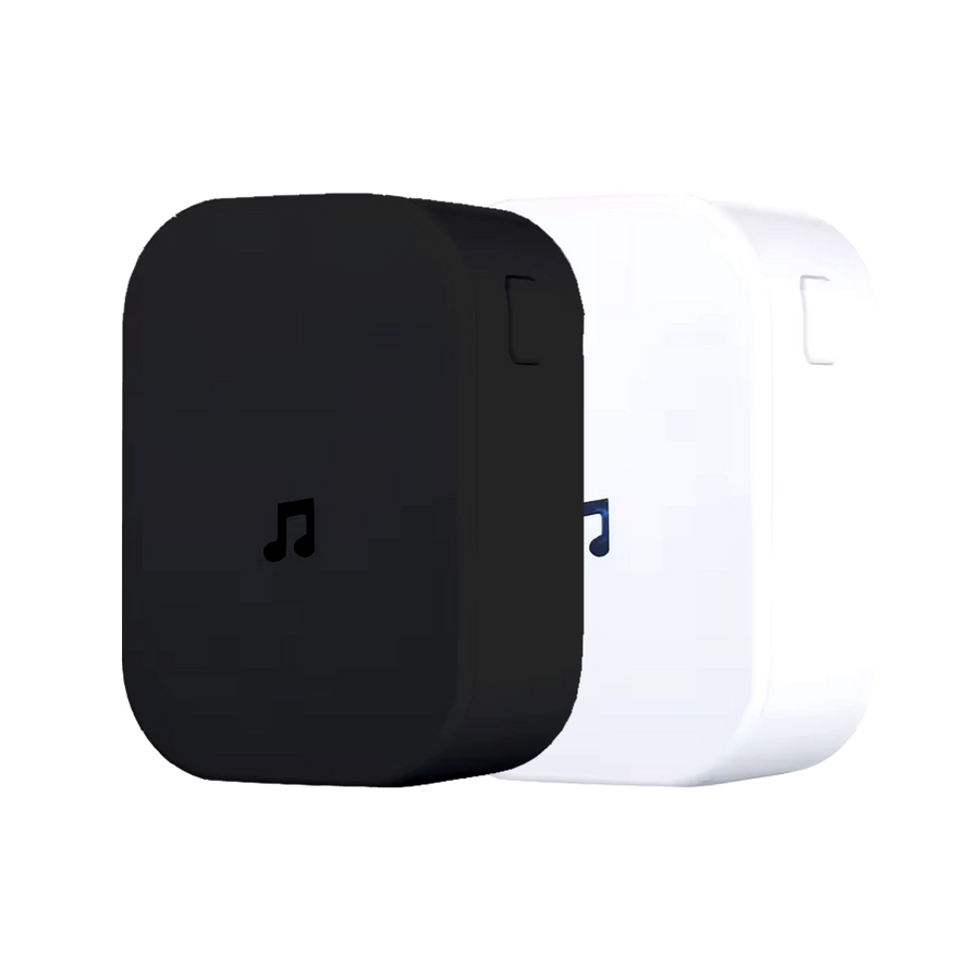 Sound Dongle (Chime) for BellMate
