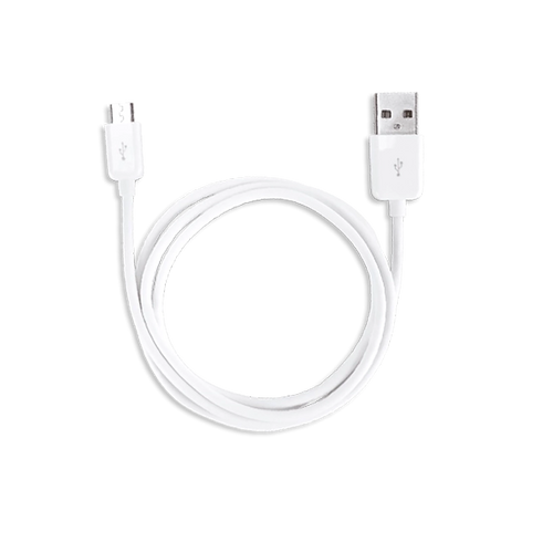 USB-C cable – 3 metres