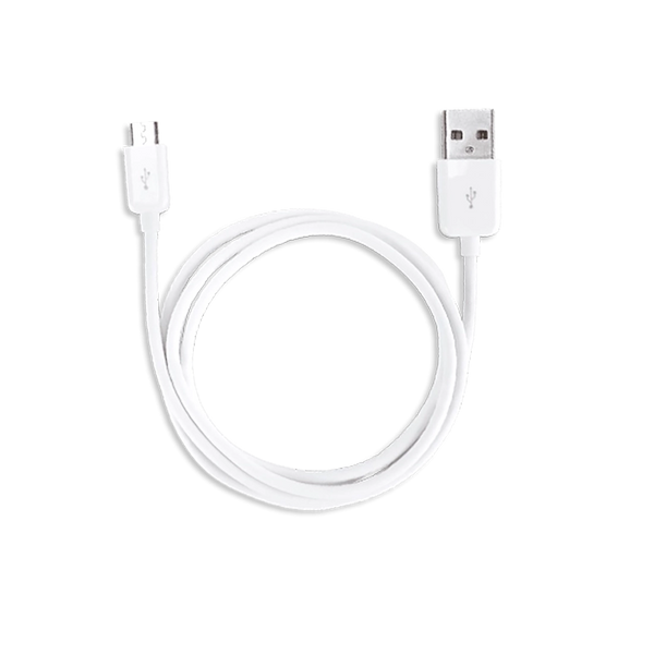 USB-C-Kabel – 3 Meter