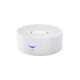 LifeLink® seniorenalarm