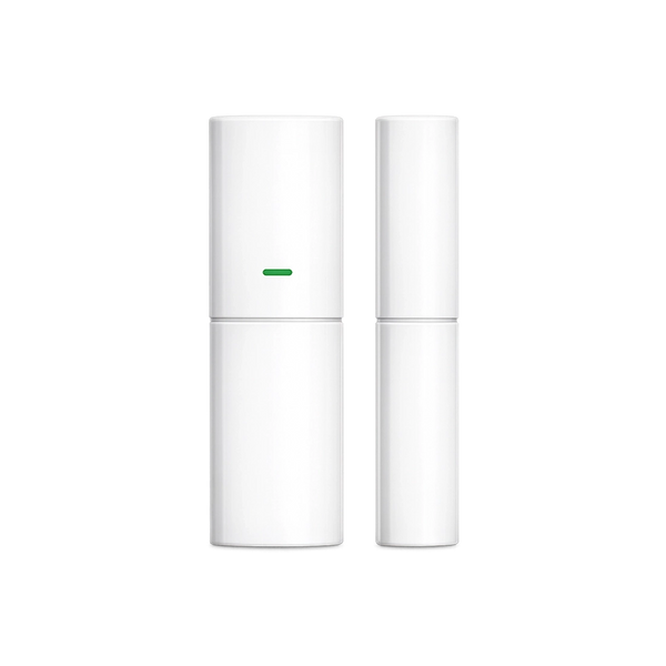 LockSense Elite