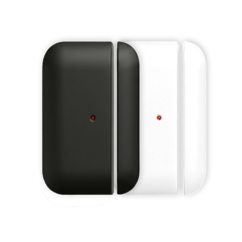 LockSense Pro
