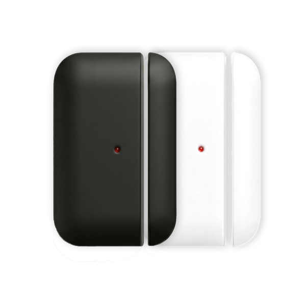 LockSense Pro