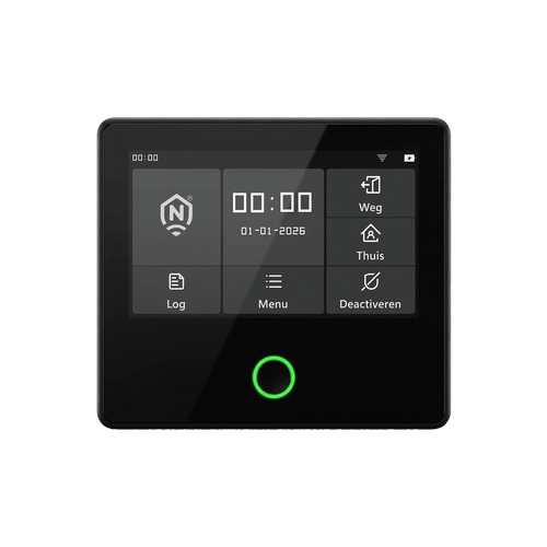 ShieldLink® Plus