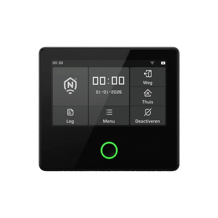 ShieldLink® Plus