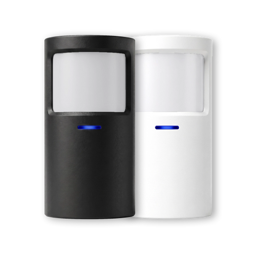 ShieldSense Pro