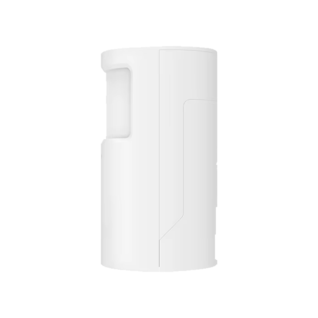 ShieldSense Pro