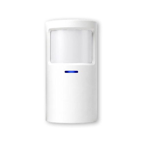 ShieldSense Elite