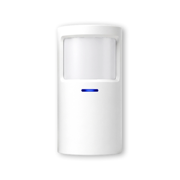 ShieldSense Elite